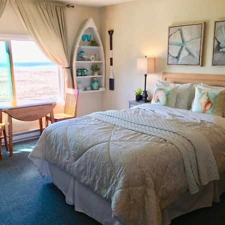 The Tradewinds Condo/Hotel Seaside Extérieur photo