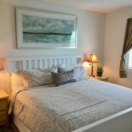 The Tradewinds Condo/Hotel Seaside Extérieur photo