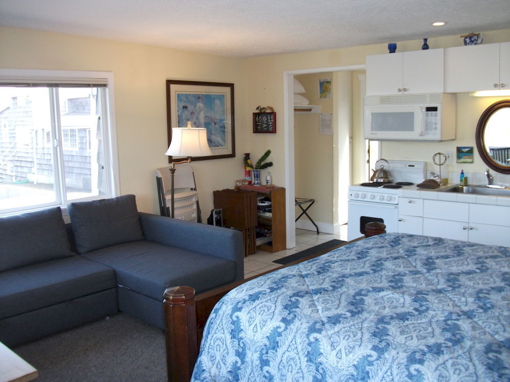 The Tradewinds Condo/Hotel Seaside Extérieur photo