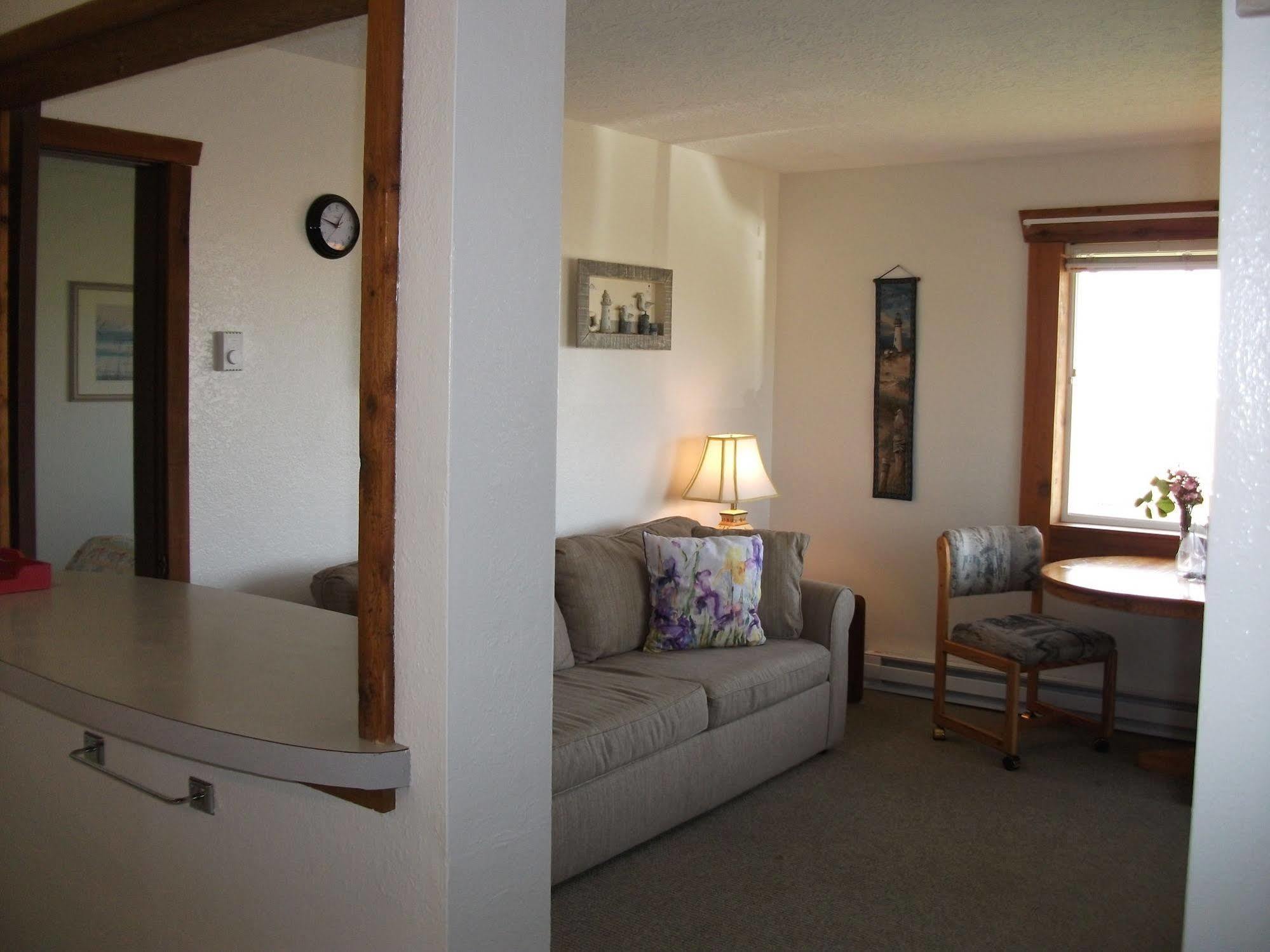 The Tradewinds Condo/Hotel Seaside Extérieur photo
