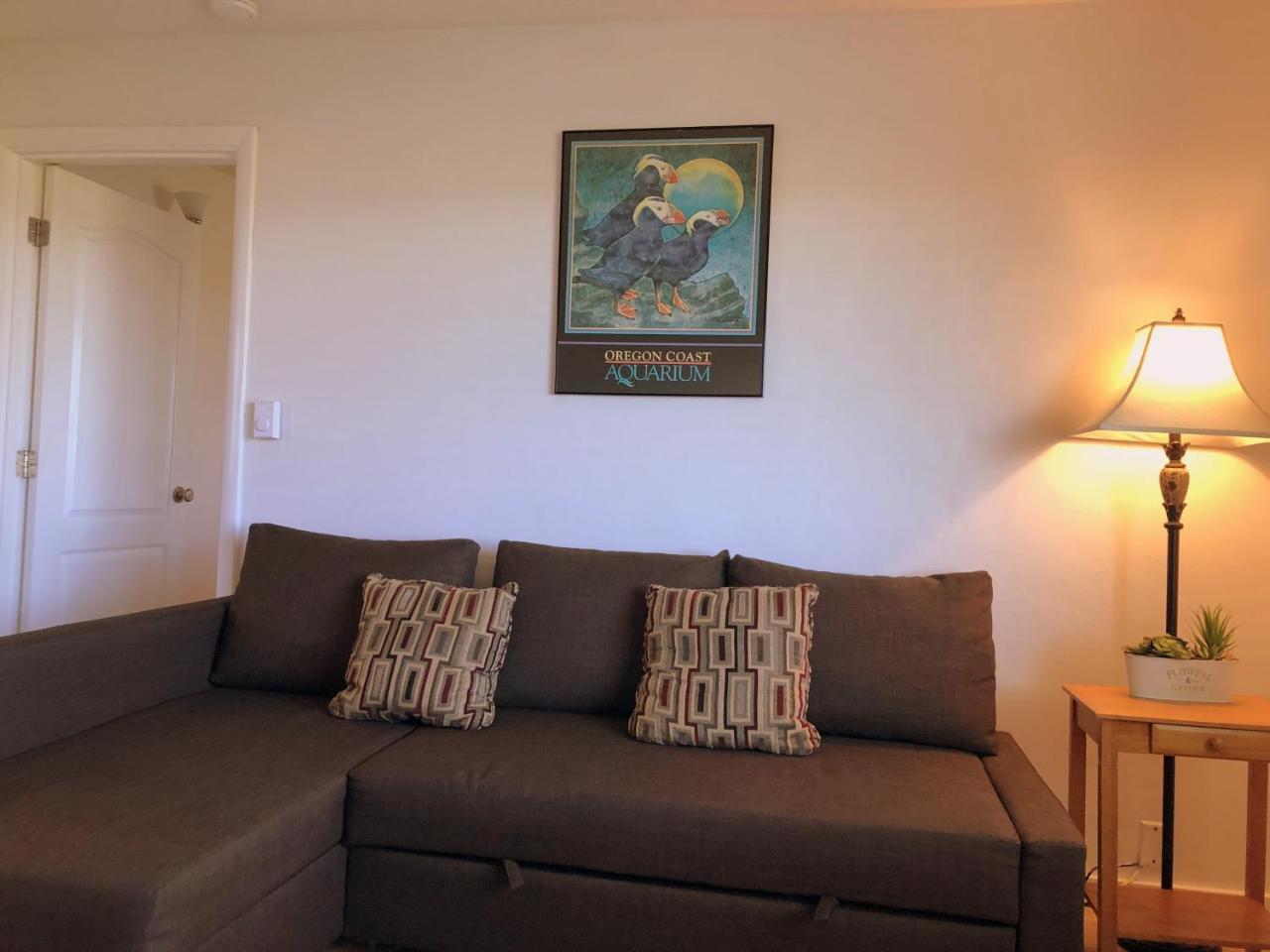The Tradewinds Condo/Hotel Seaside Extérieur photo